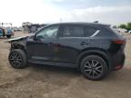 2017 MAZDA CX-5 GRAND TOURING à vendre chez Copart ON - LONDON