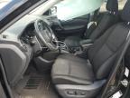2020 Nissan Rogue S   продається в Hampton, VA - Front End