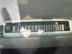 2011 Chevrolet Express G1500  იყიდება Oklahoma City-ში, OK - Mechanical