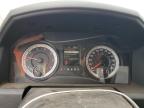 2016 Ram 2500 St for Sale in Tanner, AL - Side