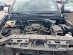 2016 Gmc Canyon Slt   zu verkaufen in Temple, TX - Front End