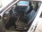 2016 Kia Soul + for Sale in Angola, NY - Side