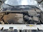 2018 Land Rover Range Rover Evoque Se en Venta en Albuquerque, NM - Mechanical