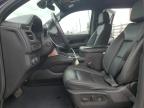 2023 Chevrolet Tahoe C1500 Lt for Sale in Miami, FL - Side