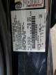 2012 Ford Fusion Se 2.5L de vânzare în Candia, NH - Rear End