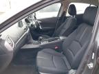 2016 MAZDA 3 SE NAV for sale at Copart PETERLEE