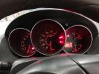 2004 MAZDA 3 TS for sale at Copart SANDWICH