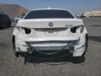 2015 Bmw 328 I Sulev na sprzedaż w Colton, CA - Rear End