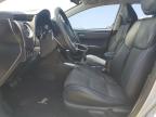 2017 Toyota Corolla L за продажба в Colton, CA - All Over