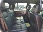 2016 Ford Expedition Limited   იყიდება Greenwood-ში, NE - Front End