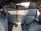 2015 Lexus Nx 200T for Sale in Denver, CO - Rear End