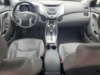 2012 Hyundai Elantra Gls   for Sale in Baltimore, MD - Rear End
