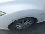 2008 MAZDA 6 for sale at Copart CASTLEDERMOT - IRELAND