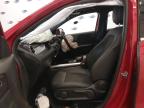 2023 MERCEDES BENZ GLA 200 SP for sale at Copart SANDWICH