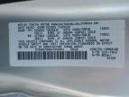 2004 Toyota Tacoma Xtracab for Sale in North Las Vegas, NV - Front End