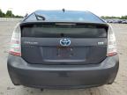 Littleton, CO에서 판매 중인 2010 Toyota Prius  - Front End