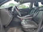 2010 Buick Lacrosse Cxl للبيع في Des Moines، IA - Top/Roof