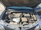 2014 Toyota Camry L   en Venta en Oklahoma City, OK - Hail