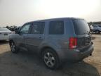 2012 Honda Pilot Ex   zu verkaufen in Fredericksburg, VA - Side