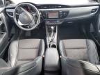 2015 Toyota Corolla L for Sale in Prairie Grove, AR - Side