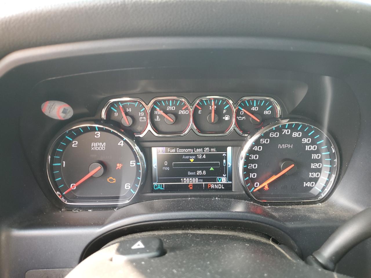 2018 GMC Sierra K1500 Slt VIN: 3GTU2NEC8JG189022 Lot: 59391195