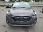 2024 Subaru Crosstrek Limited продається в Arlington, WA - Side