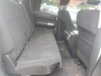 2011 Toyota Tundra Double Cab Sr5 for Sale in Marlboro, NY - Front End