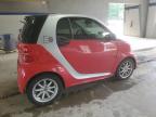 2014 Smart Fortwo  продається в Sandston, VA - Front End