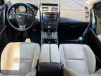 2014 Mazda Cx-9 Touring на продаже в North Billerica, MA - Normal Wear