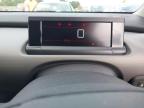 2019 CITROEN C4 CACTUS for sale at Copart SANDY
