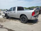 2021 Ram 1500 Classic Tradesman for Sale in Apopka, FL - Front End