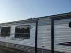 2021 SPORTSMEN 332BHKLE   for sale at Copart ON - COOKSTOWN