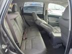 2012 Honda Cr-V Exl   продається в Apopka, FL - Front End