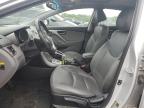 2012 Hyundai Elantra Gls   for Sale in Baltimore, MD - Rear End