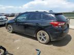 Brighton, CO에서 판매 중인 2019 Subaru Impreza Premium - Hail
