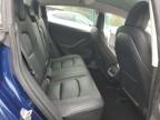 2020 Tesla Model 3  за продажба в Graham, WA - Front End
