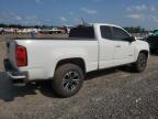 2016 Chevrolet Colorado  en Venta en Fredericksburg, VA - Front End