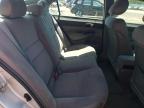 Finksburg, MD에서 판매 중인 2006 Honda Civic Lx - Front End