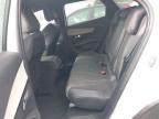 2023 PEUGEOT 3008 GT BL for sale at Copart BELFAST