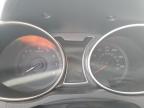 2012 Hyundai Veloster  за продажба в Opa Locka, FL - Mechanical