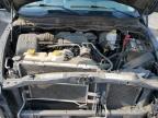 2008 Dodge Ram 1500 St for Sale in Gastonia, NC - Side