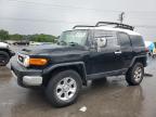 2007 Toyota Fj Cruiser  for Sale in Lebanon, TN - Normal Wear
