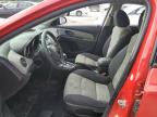 2014 Chevrolet Cruze Ls for Sale in Memphis, TN - Front End