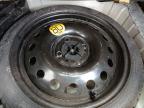 2008 NISSAN NOTE ACENT for sale at Copart PETERLEE