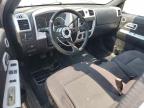 2011 Chevrolet Colorado Lt for Sale in Gainesville, GA - Rear End