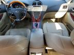 2007 Lexus Es 350 на продаже в Moraine, OH - Front End