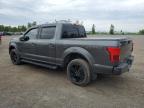 2018 FORD F150 SUPERCREW   for sale at Copart QC - MONTREAL
