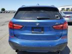 2017 Bmw X1 Sdrive28I იყიდება Sacramento-ში, CA - Front End