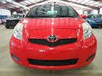 East Granby, CT에서 판매 중인 2009 Toyota Yaris  - Minor Dent/Scratches