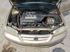 2002 Honda Accord Ex for Sale in Hurricane, WV - Rear End